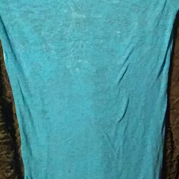 Team realtree shirt - Picture 3 of 3